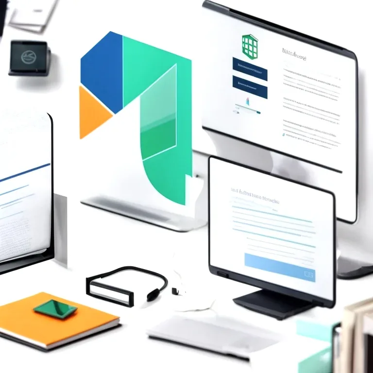 Equipe NexumFRule analisando contratos e políticas de privacidade